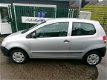 Volkswagen Fox - 1.4 Trendline Stuurbekrachtiging Nieuwe APK bij aflevering - 1 - Thumbnail