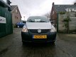Volkswagen Fox - 1.4 Trendline Stuurbekrachtiging Nieuwe APK bij aflevering - 1 - Thumbnail