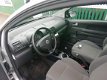 Volkswagen Fox - 1.4 Trendline Stuurbekrachtiging Nieuwe APK bij aflevering - 1 - Thumbnail