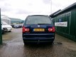 Volkswagen Sharan - 2.0 Trendline 7-zits Nieuwe APK bij aflevering - 1 - Thumbnail