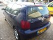 Volkswagen Polo - 1.4 Comfortline - 1 - Thumbnail