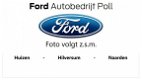 Ford Mondeo - 2.0 | Automaat | Cruise | Navi | Parkeersensoren - 1 - Thumbnail