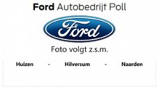 Ford Mondeo - 2.0 | Automaat | Cruise | Navi | Parkeersensoren