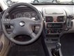 Nissan Almera - 1.5 Ambience , Slechts 80.551 Km NAP - 1 - Thumbnail