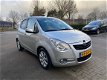 Opel Agila - 1.2 Enjoy |Wordt Verwacht|NL Auto|NAP| - 1 - Thumbnail