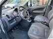 Opel Agila - 1.2 Enjoy |Wordt Verwacht|NL Auto|NAP| - 1 - Thumbnail