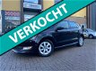 Volkswagen Polo - 1.2 TDI BlueMotion Comfortline |Navi|Clima|PDC|Luxe| - 1 - Thumbnail