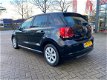 Volkswagen Polo - 1.2 TDI BlueMotion Comfortline |Navi|Clima|PDC|Luxe| - 1 - Thumbnail