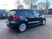 Volkswagen Polo - 1.2 TDI BlueMotion Comfortline |Navi|Clima|PDC|Luxe| - 1 - Thumbnail
