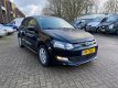 Volkswagen Polo - 1.2 TDI BlueMotion Comfortline |Navi|Clima|PDC|Luxe| - 1 - Thumbnail