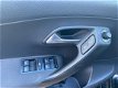 Volkswagen Polo - 1.2 TDI BlueMotion Comfortline |Navi|Clima|PDC|Luxe| - 1 - Thumbnail