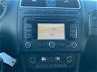 Volkswagen Polo - 1.2 TDI BlueMotion Comfortline |Navi|Clima|PDC|Luxe| - 1 - Thumbnail