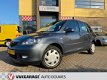 Mazda 2 - 2 1.4 Touring |Airco|NL Auto| - 1 - Thumbnail