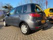 Mazda 2 - 2 1.4 Touring |Airco|NL Auto| - 1 - Thumbnail