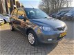 Mazda 2 - 2 1.4 Touring |Airco|NL Auto| - 1 - Thumbnail