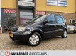 Fiat Panda - 1.2 Dynamic |NL Auto|NAP| - 1 - Thumbnail