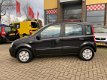 Fiat Panda - 1.2 Dynamic |NL Auto|NAP| - 1 - Thumbnail