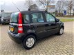 Fiat Panda - 1.2 Dynamic |NL Auto|NAP| - 1 - Thumbnail
