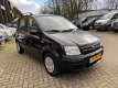 Fiat Panda - 1.2 Dynamic |NL Auto|NAP| - 1 - Thumbnail