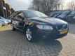 Volvo V70 - 1.6 T4 Limited Edition |Keurige staat|Luxe|Navi|Leer| - 1 - Thumbnail