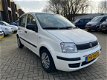 Fiat Panda - 1.2 Classic Plus |Elect. pakket|Nette staat| - 1 - Thumbnail