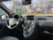 Fiat Panda - 1.2 Classic Plus |Elect. pakket|Nette staat| - 1 - Thumbnail