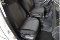 Volkswagen Caddy - 2.0 TDI L1H1 BMT Economy Business | Airco | Centrale vergrendeling | El. ramen | - 1 - Thumbnail