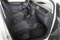 Volkswagen Caddy - 2.0 TDI L1H1 BMT Economy Business | Airco | Centrale vergrendeling | El. ramen | - 1 - Thumbnail