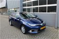 Toyota Auris Touring Sports - 1.8 Hybrid Lease pro 1e eig Half Leer Led Xenon Panoramadak - 1 - Thumbnail