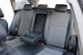 Toyota Auris Touring Sports - 1.8 Hybrid Lease pro 1e eig Half Leer Led Xenon Panoramadak - 1 - Thumbnail