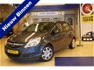 Opel Corsa - 5-DRS 1.2-16V Business TH AIRCO WINTBND CRUISECONT - 1 - Thumbnail