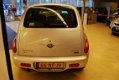 Chrysler PT Cruiser - 2.0-16V Classic NAVI AIRCO ALLE ONDERHOUD - 1 - Thumbnail