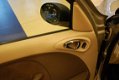 Chrysler PT Cruiser - 2.0-16V Classic NAVI AIRCO ALLE ONDERHOUD - 1 - Thumbnail