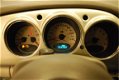 Chrysler PT Cruiser - 2.0-16V Classic NAVI AIRCO ALLE ONDERHOUD - 1 - Thumbnail