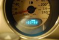 Chrysler PT Cruiser - 2.0-16V Classic NAVI AIRCO ALLE ONDERHOUD - 1 - Thumbnail