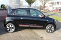 Renault Twingo - 1.0 SCe Collection NL-AUTO / AIRCO / LAGE KM / 5 DEURS / HOGE INSTAP - 1 - Thumbnail