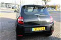 Renault Twingo - 1.0 SCe Collection NL-AUTO / AIRCO / LAGE KM / 5 DEURS / HOGE INSTAP - 1 - Thumbnail