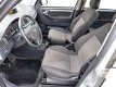 Opel Meriva - 1.6 Maxx Airco, Navigatie - 1 - Thumbnail