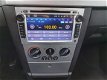 Opel Meriva - 1.6 Maxx Airco, Navigatie - 1 - Thumbnail