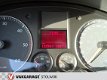 Volkswagen Caddy - 2.0 SDI 850 kg. trekhaak - 1 - Thumbnail