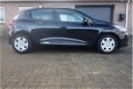 Renault Clio - 0.9 TCe Expression keurige auto/Rlink navi /nw staat - 1 - Thumbnail