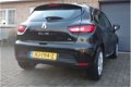 Renault Clio - 0.9 TCe Expression keurige auto/Rlink navi /nw staat - 1 - Thumbnail