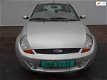 Ford Ka - 1.6 SportKa - 1 - Thumbnail