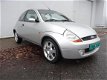 Ford Ka - 1.6 SportKa - 1 - Thumbnail