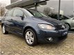 Volkswagen Golf Plus - 1.2 TSI Highline Schuifdak Automatisch inparkeren - 1 - Thumbnail