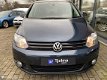 Volkswagen Golf Plus - 1.2 TSI Highline Schuifdak Automatisch inparkeren - 1 - Thumbnail