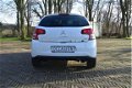 Citroën C3 - 1.6 Dynamique automaat net binnen - 1 - Thumbnail