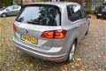 Volkswagen Golf Sportsvan - 1.4 TSI Highline Lounge - 1 - Thumbnail