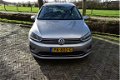 Volkswagen Golf Sportsvan - 1.4 TSI Highline Lounge - 1 - Thumbnail