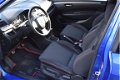Suzuki Swift - 1.6 Sport 100kw zojuist Binnen - 1 - Thumbnail